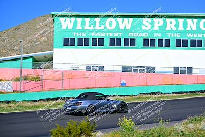 media/Mar-20-2024-Open Track Racing (Wed) [[b71cf400c7]]/Blue Group/Session 2 (Turns 3 and 4a)/